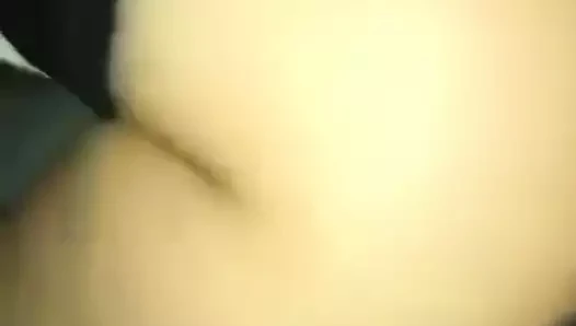 Deutsches girl