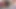 Köle evcil hayvanı tarafından ayakkabı ibadeti