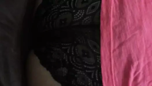 Coroa casada tarada - milf karısı sıcak