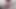 Çekme, içime boşalma, lütfen