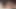 Büyük dildolu seksi bebek Victoria orgazm talep ediyor