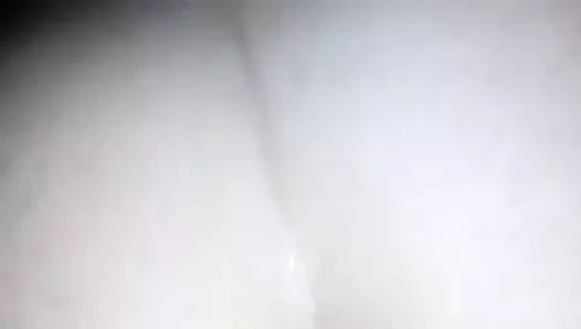 Yapay penis ve sikme irene