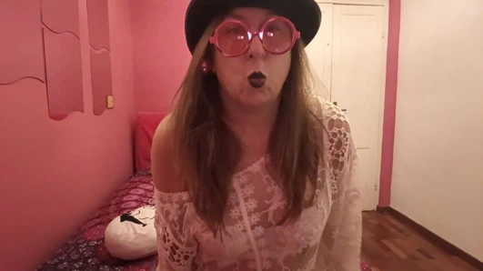 Veronica Rossi Official - hayranlar için eğlence