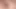 Cumshot kapatmak şaşkın anal sürtük chloe tinder adım kardeş