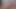 Kaslı sevimli latino delikanlı solo mastürbasyon büyük cumshot