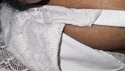 EVLI TESISATÇı YIYICI GAVAT, KARıMı SIKIYOR