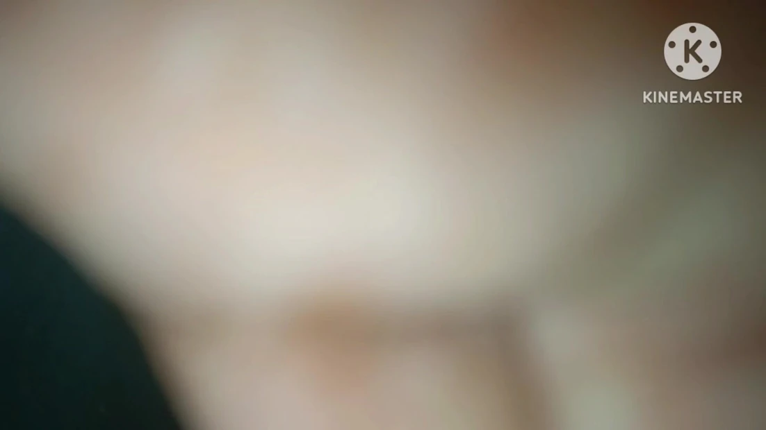 Big pussy Big cook sxy body