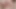 Büyük memeler sarışın milf michelle thorne gets çivilenmiş