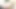 A prostitute in Pattaya uses a dildo to penetrate her vagina and sends videos to clients. RealThaiSolo