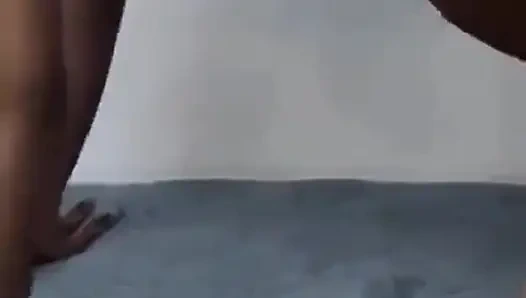 Seks Arap çift evli kadın Mısırlı