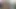 Latin ve lottie lalay' in: büyük tıkaçlar ve sıkı ipler esaret oyuncu seçmeleri! (4k)