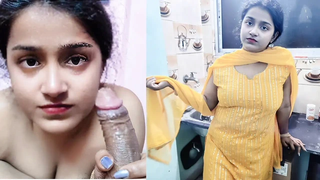 Stepbrother ne muje apna lund chusne bola aur meri chut ki seal todi