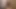 Nine evi 5 seksi desi gelin bekaretini kaybediyor, siyah zenci orta yaşlı seksi kadın masaj yaptırıyor