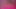 Vajinam dildo için bacaklarını açtı