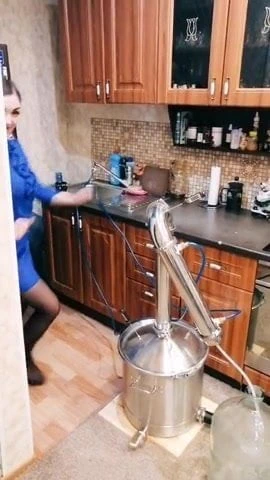 nataly içinde pantyhose 1