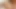 Ateşli çıplak bebek amatör Alyssiasuxx ve arkadaşı üçlü sekste bir yarağı paylaşıyor - mydirtyhobby