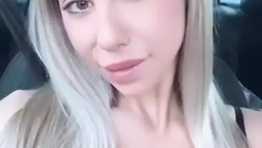 Myrtle_Beach videosu