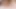 Solo sarışın milf jarushka ross vr içinde Mastürbasyon