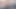 Yalnız ateşli kız Anadelle ve Luna Haz bütün gün sevişiyor, 4k'da.