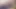 Amatör orta yaşlı seksi kadın yarağa tapıyor ve döl yutuyor