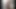 karısı w-zıplayan göğüsleri yabancının horoz üzerinde boşalan