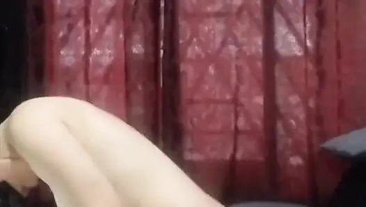 Ağrılı göt sikişi