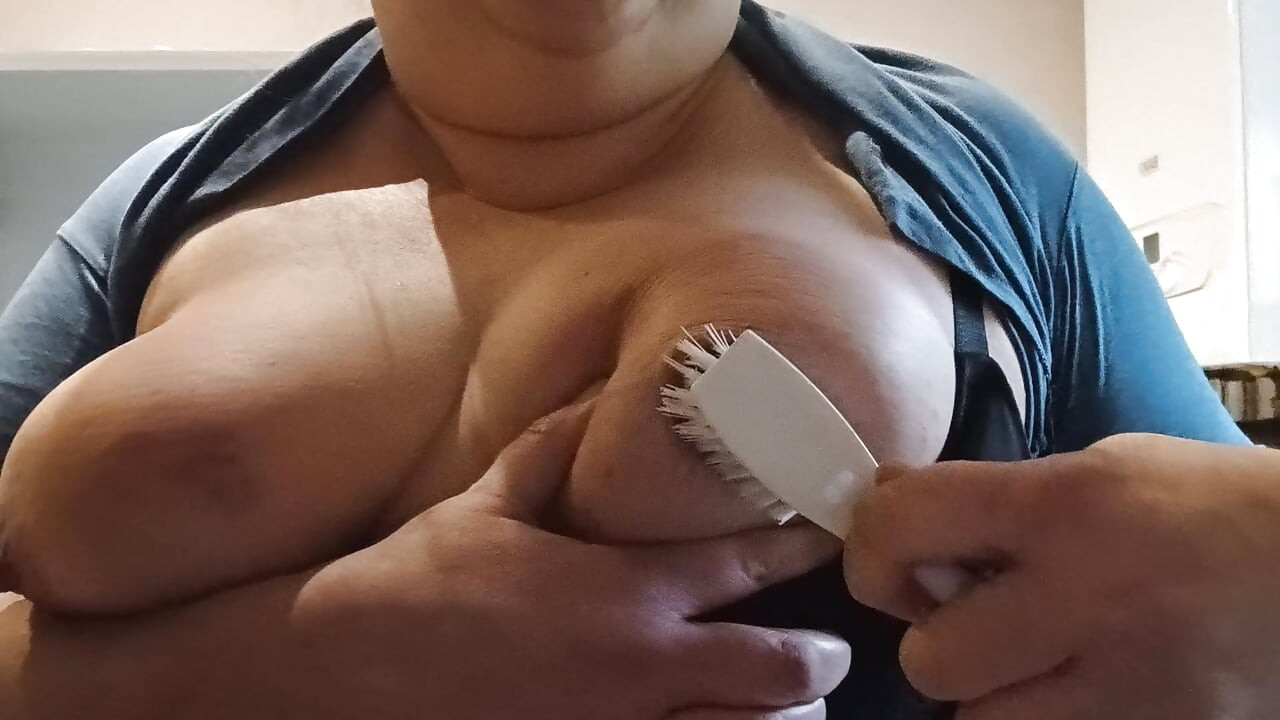 200 gün daha 2