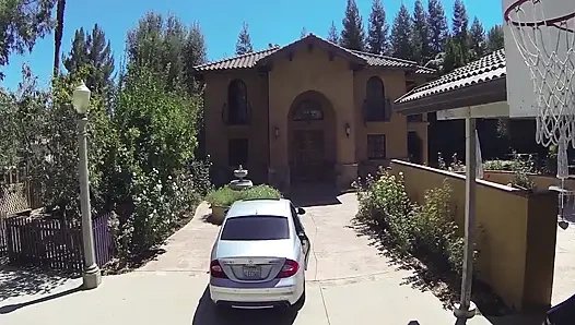 Lezbiyen ütopya: lezbiyenler 24