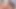 Pornstarplatinum - ariella ferrera ve shelby paris yarak emiyor