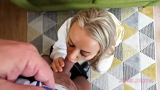 balın ağzında tanrının nektarı