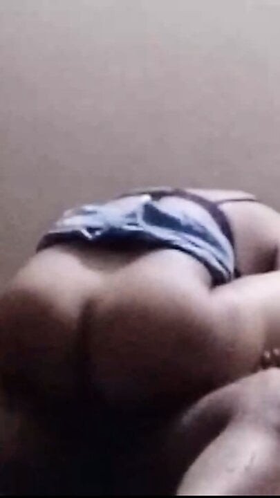 Sınıf sikme arasında Hint kolej genç 18+ ile öğretmen