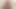 Dolly - flört eden yeni ev arkadaşı