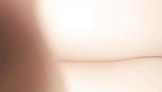 Bunu izle, çok pürüzsüz Endonezyalı kız tatmin olana kadar sapık bir masöz tarafından sikiliyor, en son Endonezyalı