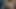 Yüzme havuzunda en iyi arkadaşımı sikiyorum