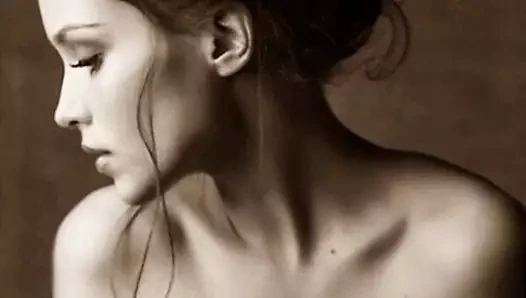 Janas gizlice 3169 uyandırdı