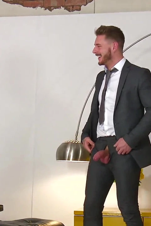 Sharp Bts