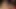 Olgun orta yaşlı seksi kadınlar vahşi grup sekste döl damlıyor