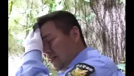 Maduros Japoneses 40