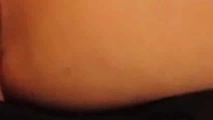 Mastürbasyon yaptım ve mütevaziliğimde işkence gördü