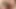 Bu seksi lezbiyen hatunların etrafında herkesin iyi duyguları var