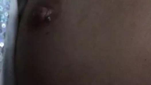 English amatör seksi minyon kız arkadaş