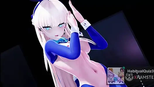 mmd r18 asuma toki agassy seks dansı halka açık 3 boyutlu hentai seks istiyor sert dildo aldatan evli kadın