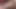 Sarışın orta yaşlı seksi kadın oturma odasında iki yarakla sikiliyor