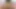 PUNJABI ANAL FUCK INDIAN PUNJABI LADY BIG ASS FUCKING