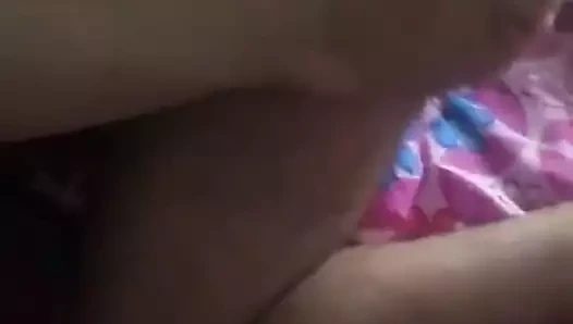 Gavatlar Birligi - cuckold 1