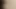 minha linda professora de ingles anal interracial