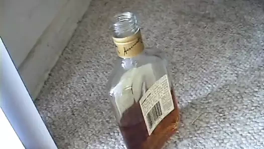 Büyük göt kızıl ile dev göğüsler var ona anüs becerdin