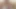 İç çamaşırlı büyük götlü seksi spor salonu sahnesi 3_blonde orta yaşlı seksi kadın spor salonunda olgun bir adamla seks yapıyor