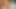 Orta yaşlı seksi ateşli evli kadın götüne amcık tıkacı sokuyor, amında prezervatifsiz sert sikiliyor ve misyoner pozisyonunda karnına boşalma