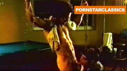 Işıklar, kamera, aksiyon!